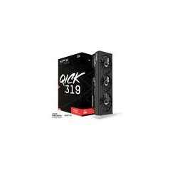 XFX Speedster Qick 319 Radeon RX 7800 XT Core 16GB